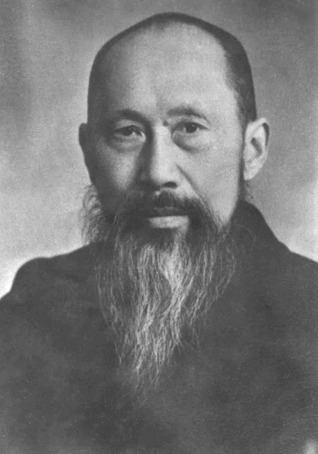 纪念张澜先生诞辰150周年