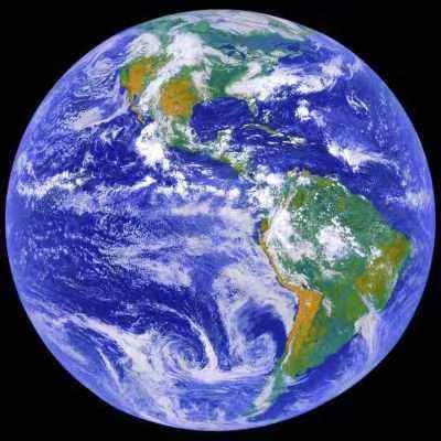 《世界各国首都的母亲河》丛书编撰 暨中国童话节&ldquo;江河&rdquo;主题系列活动在京启动