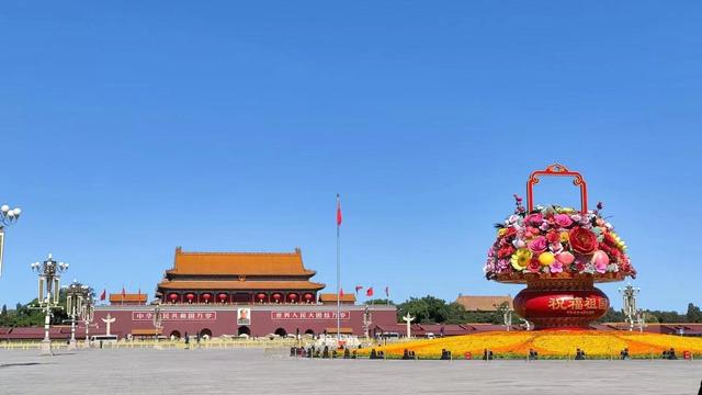 俄专家：中国新一届领导集体将拥有更大凝聚力
