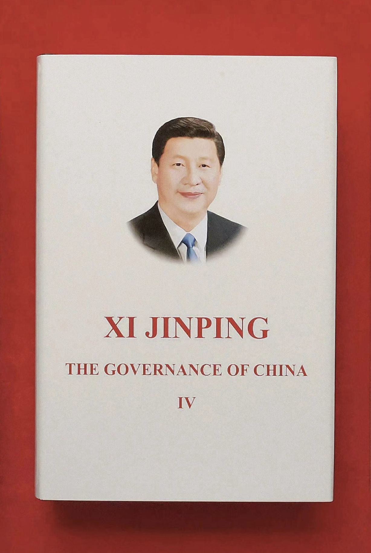 让世界读懂新时代中国②思想伟力：引领中国、影响世界