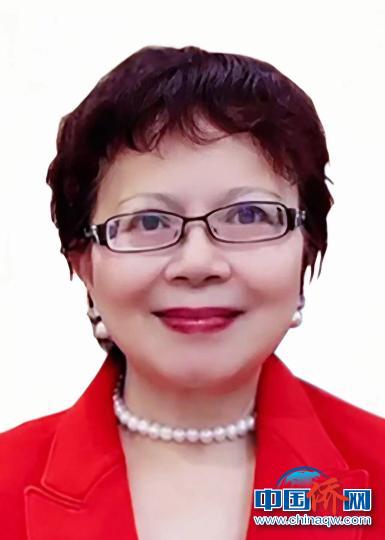 澳大利亚川渝科技文化交流委员会主席曾毅：“家乡是一方离不开的土壤”