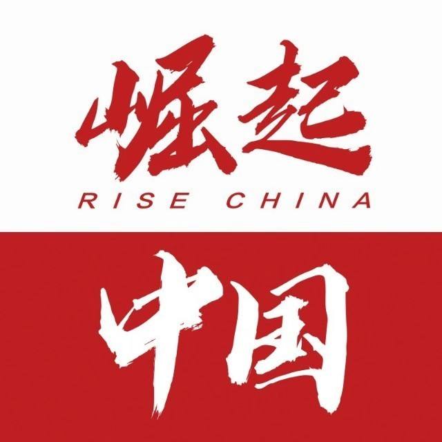「每日一习话」讲好中国故事、传播好中国声音