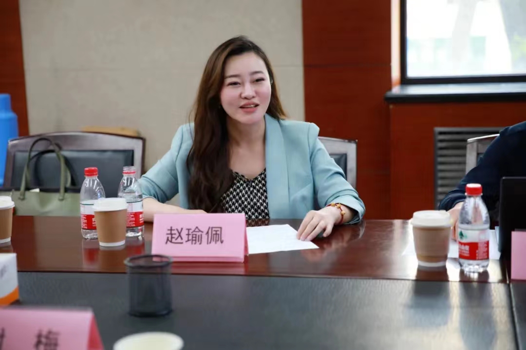 臧志彭.jpg 图片