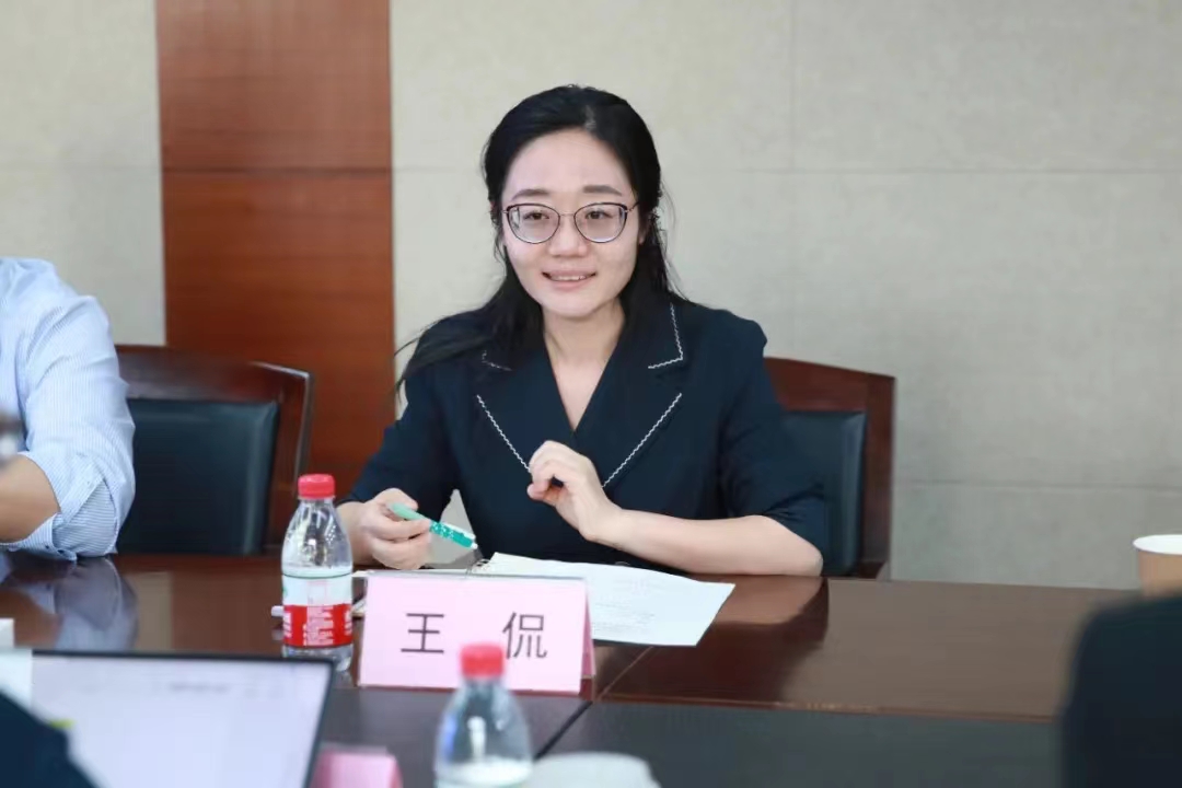 王侃.jpg 图片