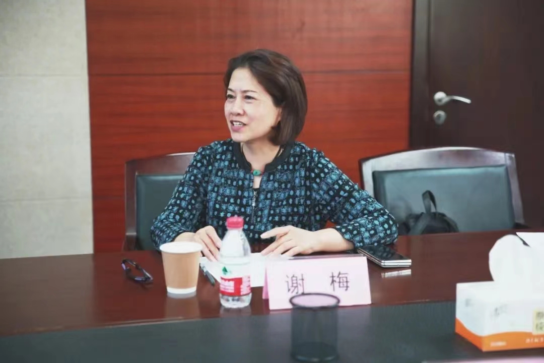 臧志彭.jpg 图片