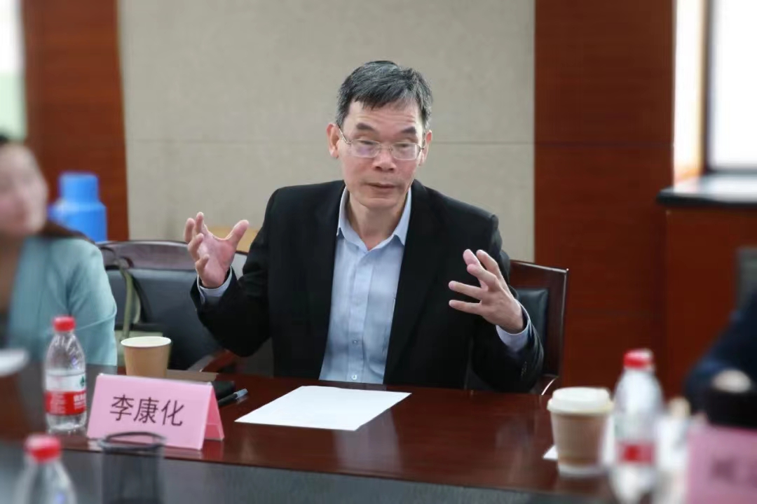 臧志彭.jpg 图片