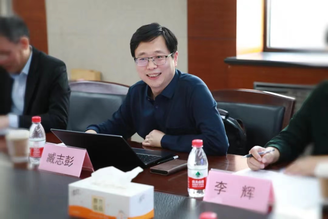 臧志彭.jpg 图片