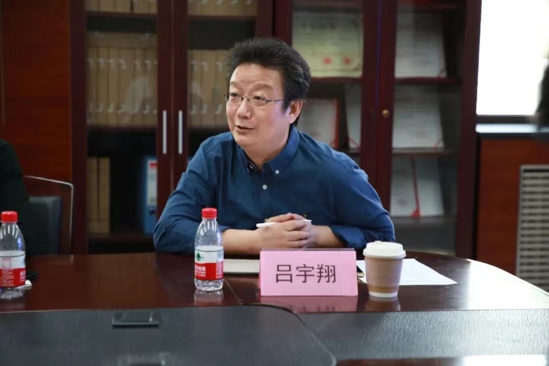 臧志彭.jpg 图片