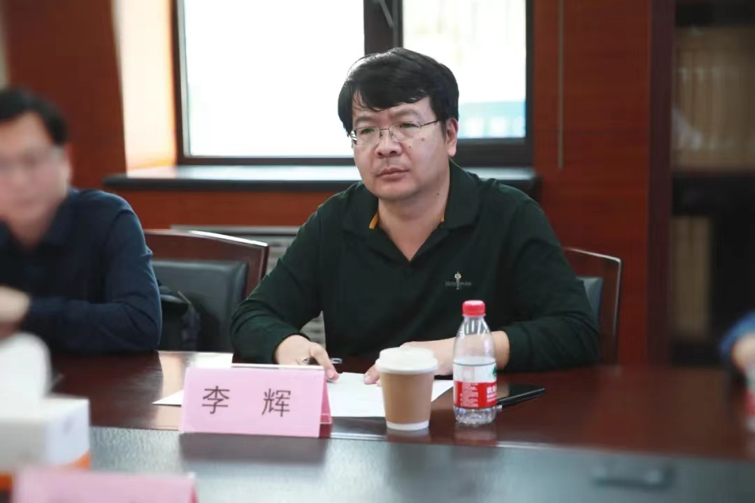 臧志彭.jpg 图片
