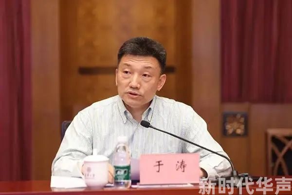 &ldquo;中国式现代化理论与世界&rdquo;学术论坛在京召开